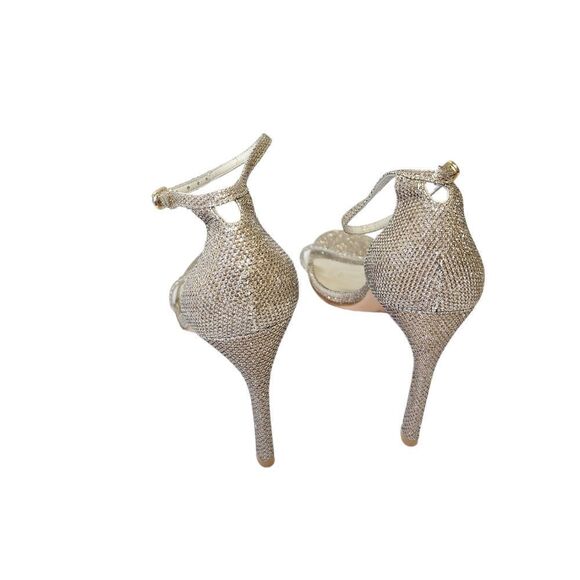 Stuart Weitzman  - Picture 8 of 11